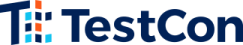 TestCon Europe - Software Testing and QA Conference