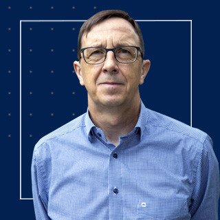 testcon_webspeaker_320x320_Phil Royston