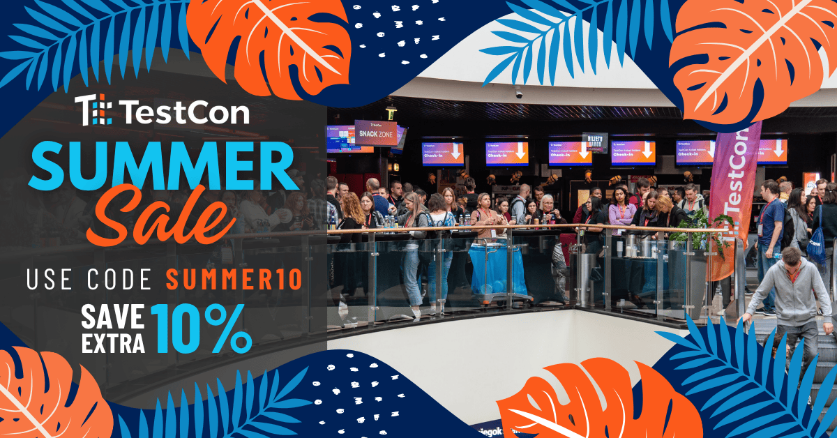 TC25 Summer Sale (1)