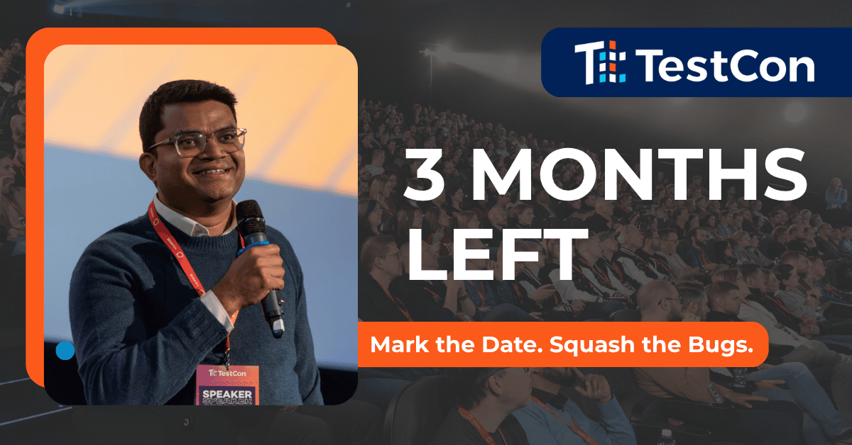 TC25 3 Months Left Web