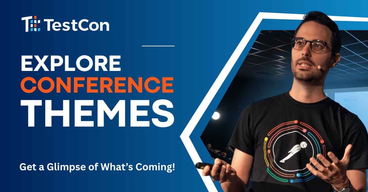 TC25 announced conference themes web (2)