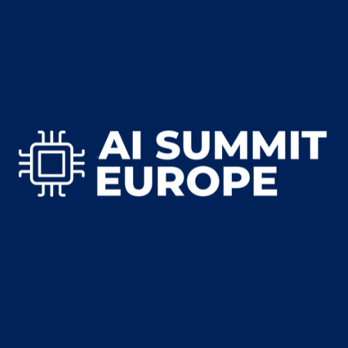 AI Summit (4)