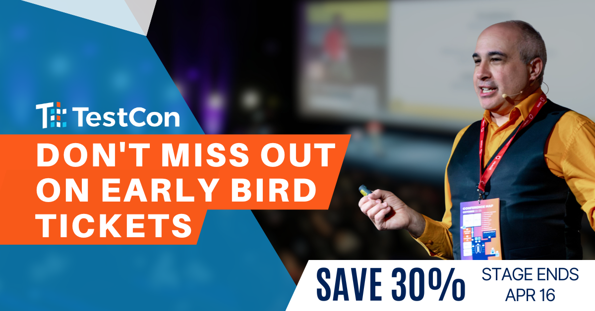 EARLY BIRD STAGE END (5)