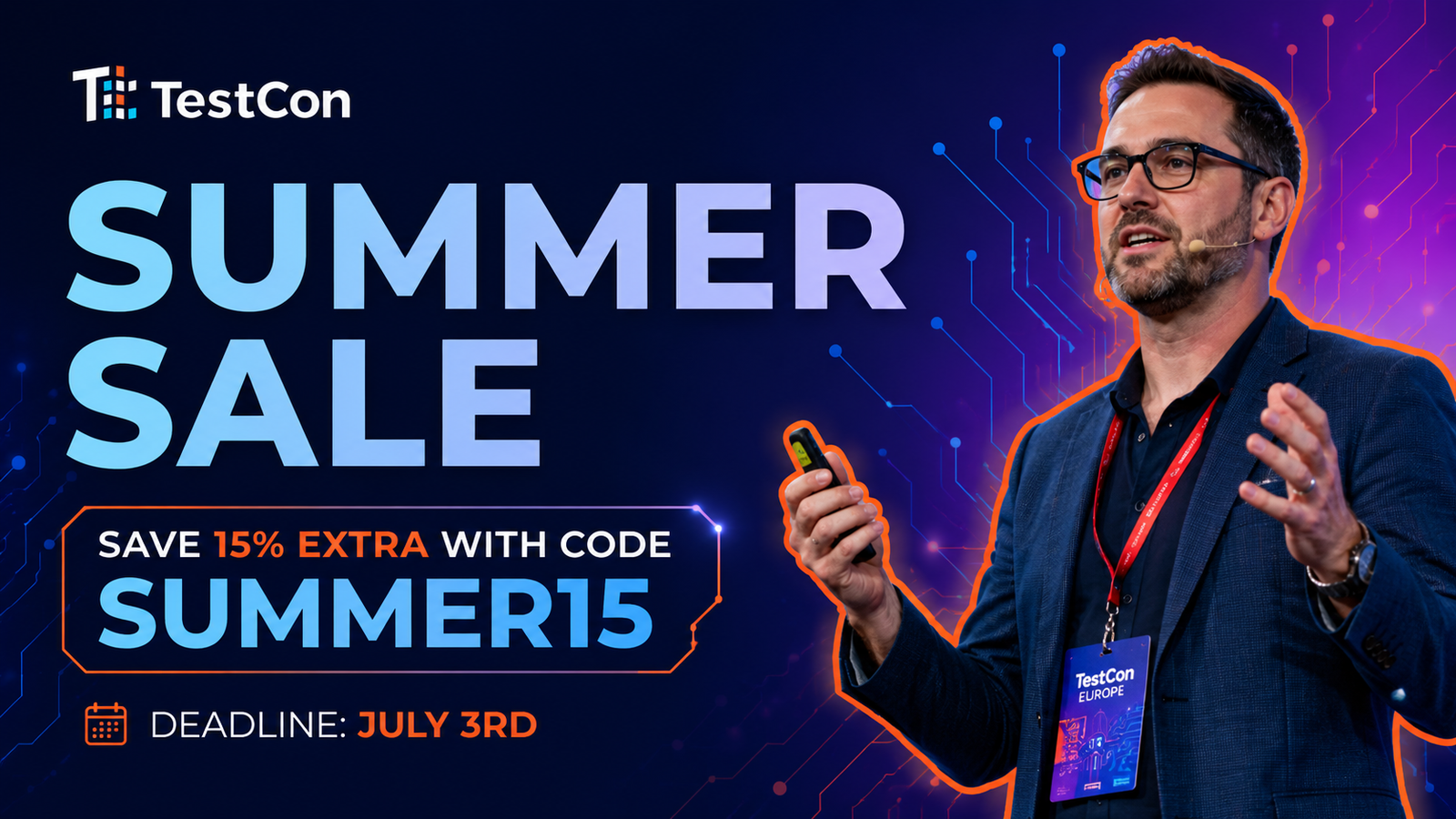 summer sale (2) (1)