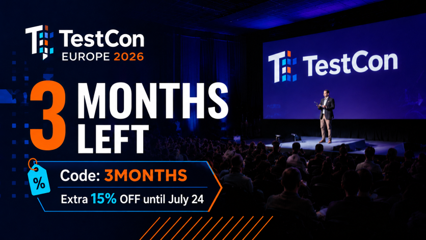 TC EU 26 3 MONTHS