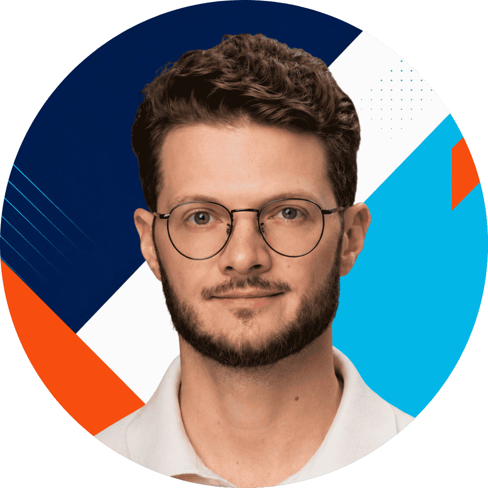 Vaidas Kavaliūnas (2)