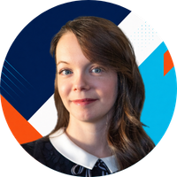 Ada Pohl | How to decide when to jump ship