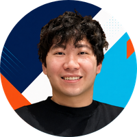 Aidos Kenessov | Backend Test Automation at a Large Broker