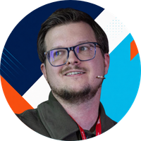 Almantas Karpavičius | Measuring the Agent: An Experiment-Driven Look at TDD, BDD, and 'No Testing'