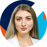 Alona Kovalenko | Introverts VS Extraverts: Who Breaks More Software?