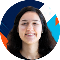 Ana Duarte | The Hidden Cost of Bad Testing Documentation - and How to Fix It