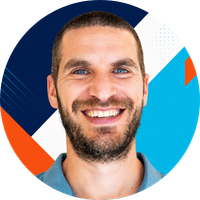 Asaf Shochet Avida | Stop Talking About Coverage! A Practical Approach for Testing in Frontend Teams