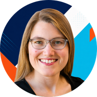 Annelore Egger | How Unit Testing Saved My Career