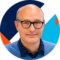 Arthur van Leeuwen | How We Captured Implicit System Knowledge Before Our Regression Expert Retired
