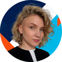 Asya Isakova | Trust Tax Index: From Process Friction to Product Quality