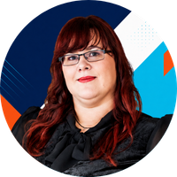 Dr. Eva Spieker | Release-Ready by Design: Integrating Test Management into Release Planning