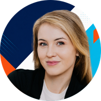 Emilia Krzemińska-Komenda | AI in Accessibility: Dangerous Auditor or Genius Assistant? A No-Nonsense Overview