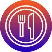 Lunch Break | Lunch, Networking & Refreshment