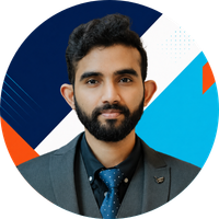 Hrishikesh Bharthi | Agentic AI in Action: Unifying Your IDE & Testing Toolchain