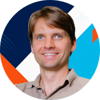 Klemensas Mecejus | Testing AI Systems in Production: Quality Gates for Agentic Workflows and Model Risk