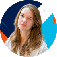 Liliia Abdulina | Influence Without Authority: Leading Quality When You Don’t Own the Roadmap