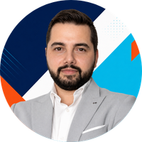 Luis Filipe Alves Dias | 10X Performance: The QA Expert’s Playbook