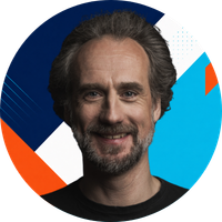 Mario-Leander Reimer | AI Testing Beyond the Basics: Ensuring Truthful and Reliable Chatbots and Agents