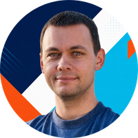 Martins Sipenko | Zero to a Playwright Suite Without Writing a Single Test
