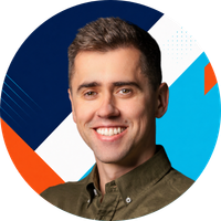 Michal Ocios | A Deterministic Tester in a Non-Deterministic World