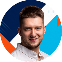 Michał Ślęzak | Scaling Test Automation with AI Agents: MCP, the CLI, and What Actually Wins