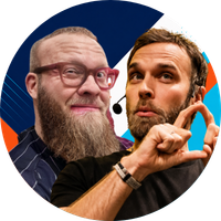 Mikko Vaha _ Anssi Lehtelä.png