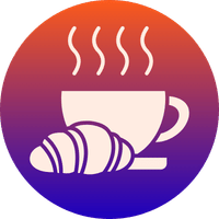 Afternoon Break | Snacks, Beverages & Networking