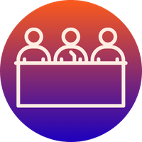 Panel Discussion | The Bugs We Prevent with Words: Documentation, Writing and Communication as QA Superpowers