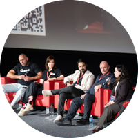 Panel Discussion | The Human Side of Quality: Burnout, Pressure, and Psychological Safety