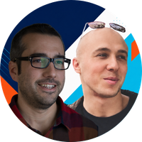 Pepe Cano, Edgar Fisher.png