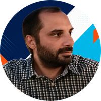 Petros Plakogiannis | Zero-Setup UI Testing: Automation Directly from the Browser