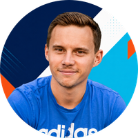 Philip Riecks | Top 5 Spring Boot Testing Mistakes Developers Trap Into