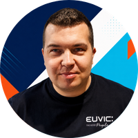 Rafał Krząpa | Every Second Costs Money - How Performance Impacts Your Business