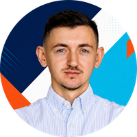 Roman Rodomansky | AI-Driven Software Quality Measurement in Practice