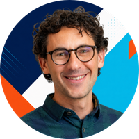 Serge Baumberger | Building the Future of Quality: The Quality Tree Framework in Practice