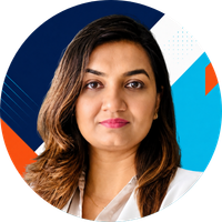 Shweta Pachori | Test Automation That Matters: Real-World Lessons from the Battlelines at ING