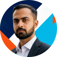 Sreekanth Harigovindan | Enterprise-Grade Platform to Generate and Execute End-to-End Tests Across Multiple Frameworks from Natural Language Requirements.
