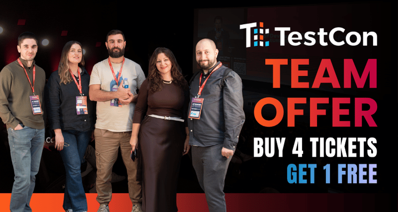 TC EU 26 TEAM OFFER (1)