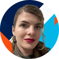 Viktoria Neva | LLM as a Thinking Partner in Software Testing