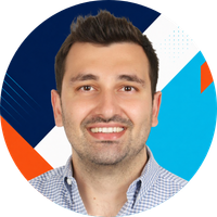 Alper Donmez | How to Create an Environment to Test Your Own AI