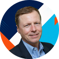 Lee Barnes | Taming the Beast: Testing Non-Deterministic AI Systems with Confidence