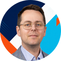 Łukasz Pietrucha | We ship faster than we learn: a new reality for QA