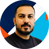 Monarch Mahedu | Agentic Test Automation in Action: Generating, Executing, and Healing Tests with Jira & Playwright MCP