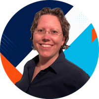 Susanne Pieterse | Evaluating AI Agent Behaviour in RAG Systems