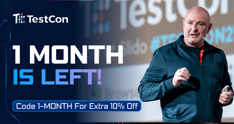 TC26 1 month left 800x427